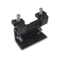 Gibraltar Bass Drum Platform Mount