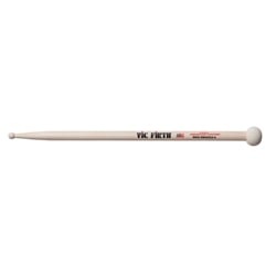 Vic Firth SD12 American Custom® Swizzle General Drumsticks