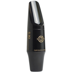 Selmer S80 Tenor Saxophone Mouthpiece