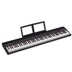 Roland GO:PIANO 88-Key Digital Piano