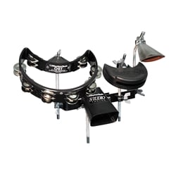 Rhythm Tech RT7904 DSM Quad Mount