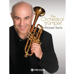 Orchestral Trumpet, The
