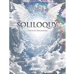 Soliloquy - Concert Band