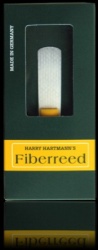 Fiberreed Standard Bohm Clarinet Reed