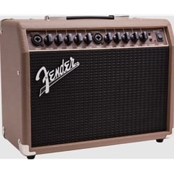 Fender Acoustasonic™ 40 Guitar Amplifier