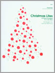 Christmas Lites - Flute and Piano