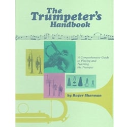 Trumpeter's Handbook - Trumpet Method