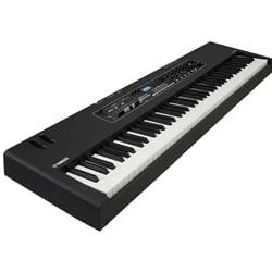 Yamaha CK88 Digital Stage Keyboard