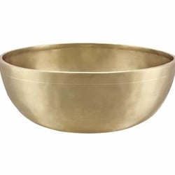 Meinl Energy Therapy Series Singing Bowl - 1400g