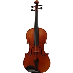 J & J String Peter Kauffman 15" Viola