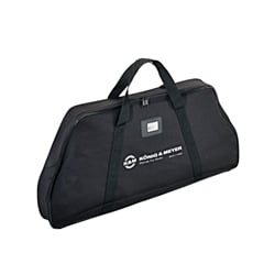Konig & Meyer 11460 Carry Case for Orchestra Music Stands