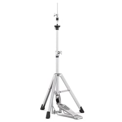 Yamaha HHS-3 Crosstown Advanced Lightweight Hi-Hat Stand