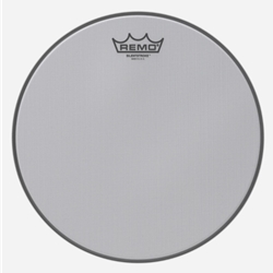 Remo 12" Silentstroke Drumhead