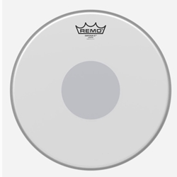 Remo 13" Emperor X Coated Drumhead