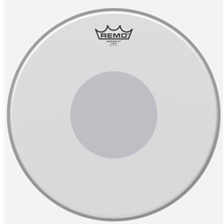 Remo 14" Emperor X Coated Drumhead