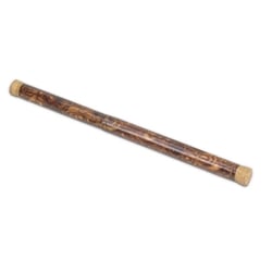 Toca Bamboo Rainstick