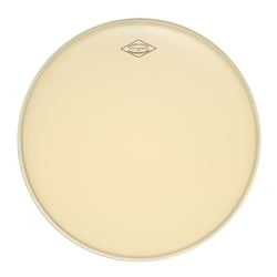 Aquarian 14" Modern Vintage Medium Drumhead