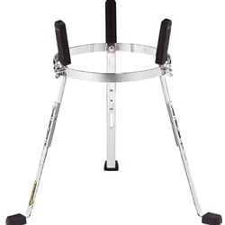 Meinl 11" Steely II Conga Stand