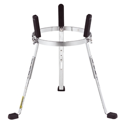 Meinl 11-3/4" Steely II Conga Stand