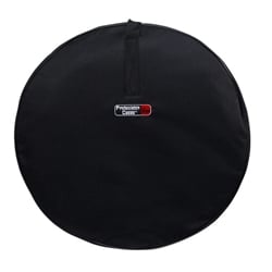 Gator Bass Drum Bag; 22″ x 16″