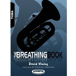 Breathing Book - Tuba