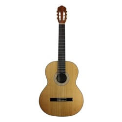 Kremona S65C Soloist Classical Guitar with Gigbag