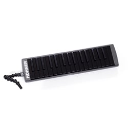 Airboard Carbon 32-key Melodica