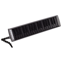 Airboard Carbon 37-key Melodica