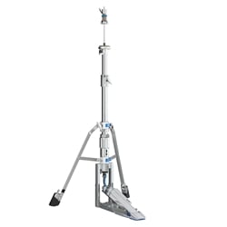 Yamaha HHS9D Flagship Hi-hat Stand