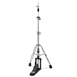 DW 3000 Series 2-Leg Hi-Hat Stand