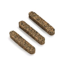 Humes & Berg Replacement Cork for Straight and Cup Trumpet Mutes (3 pcs)