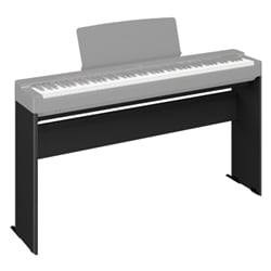 Yamaha Furniture Stand for P-225 Electric Digital Piano