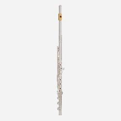 Yamaha YFL-372HALY Allegro Flute