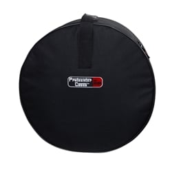 Gator Standard Series Padded Tom Bag; 13" x 9"