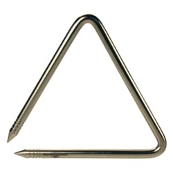 Black Swamp Artisan 8" Triangle