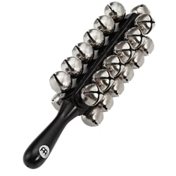 Meinl SLB25 Sleigh Bells, 25 Bells