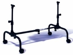 Sonor BT BasisTrolley for Orff Instruments