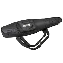 Applecreek Dulcimer Padded Carrying Bag