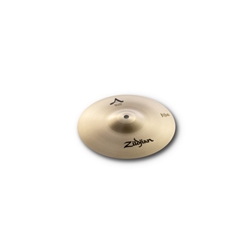 Zildjian 10" A Zildjian Splash Cymbal