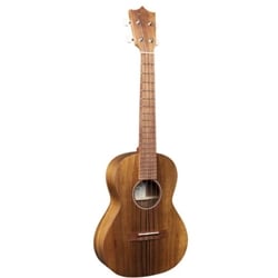 Martin T1K Tenor Ukulele with Padded Bag - Hawaiian Koa