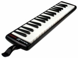 Hohner Performer 37 Student Melodica