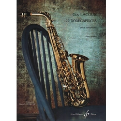 23+ 50 etudes faciles et progressives volume 2 saxophone information