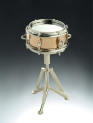 Snare Drum Magnet