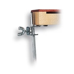 LP373 Wood Block Mounting Clamp