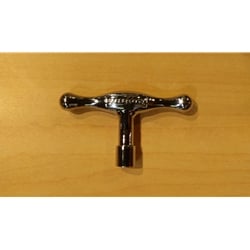 Ludwig P15011 Timpani Tuning Key