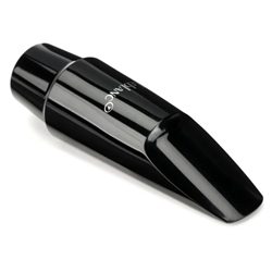 LeBlanc Vito II Tenor Saxophone Mouthpiece