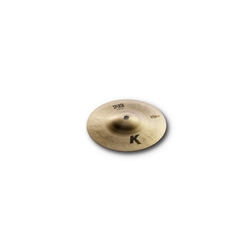 Zildjian 8" K Splash Cymbal