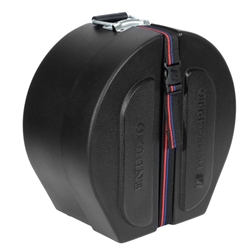 Enduro Snare Drum Case with Pro Lining - 6.5x14