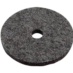 Yamaha PFW-54A Hi-Hat Seat Felt Washer