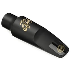 JodyJazz HR* Tenor Saxophone Mouthpiece